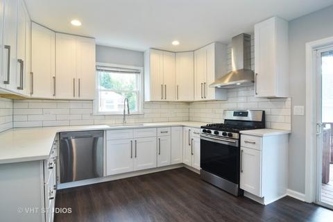 37 E Thacker St, Des Plaines, IL 60016 photo 4