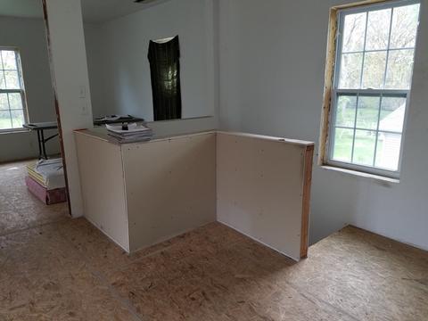 219 N Main St, Roberts, IL 60962 photo 15