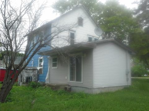 219 N Main St, Roberts, IL 60962 photo 20