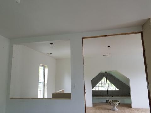 219 N Main St, Roberts, IL 60962 photo 19