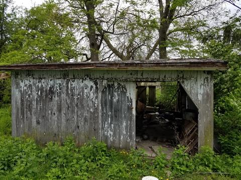 219 N Main St, Roberts, IL 60962 photo 3