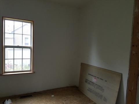 219 N Main St, Roberts, IL 60962 photo 10