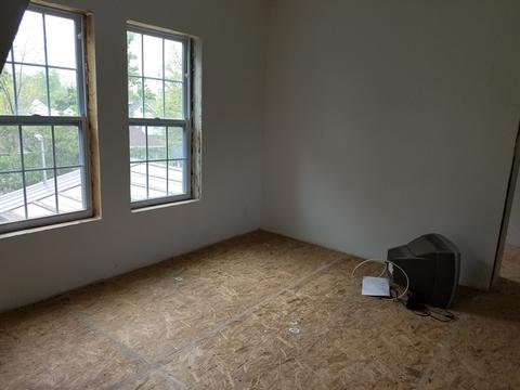 219 N Main St, Roberts, IL 60962 photo 14
