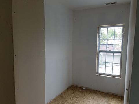 219 N Main St, Roberts, IL 60962 photo 17