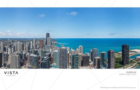 363 E Wacker Dr #7002, Chicago, IL 60601 photo 2