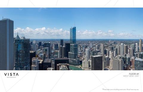 363 E Wacker Dr #7002, Chicago, IL 60601 photo 3