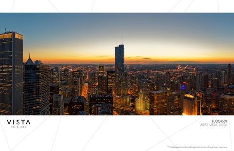 363 E Wacker Dr #7002, Chicago, IL 60601 photo 5