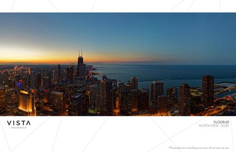 363 E Wacker Dr #7002, Chicago, IL 60601 photo 4
