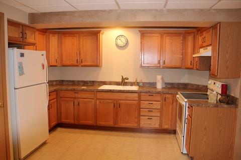 321 Maple St, Beecher, IL 60401 photo 21