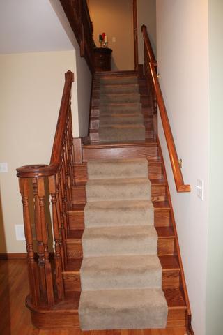 321 Maple St, Beecher, IL 60401 photo 18