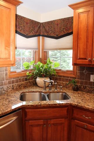 321 Maple St, Beecher, IL 60401 photo 9
