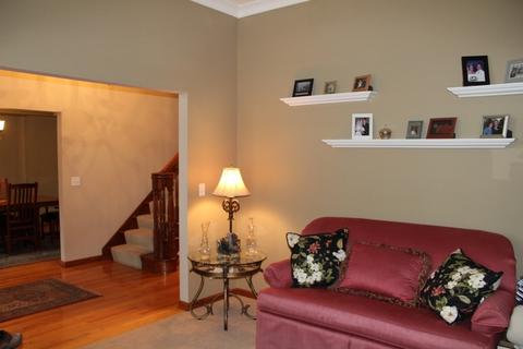 321 Maple St, Beecher, IL 60401 photo 16