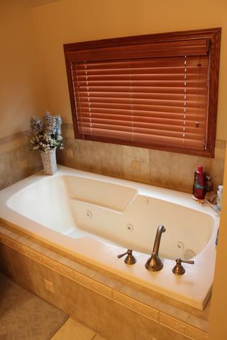 321 Maple St, Beecher, IL 60401 photo 26
