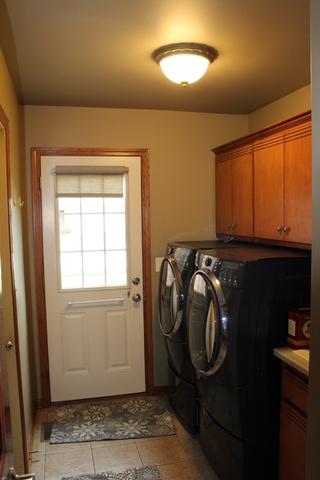 321 Maple St, Beecher, IL 60401 photo 7