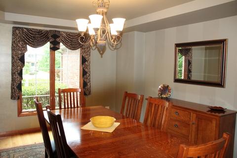 321 Maple St, Beecher, IL 60401 photo 17