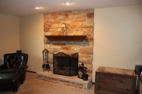 321 Maple St, Beecher, IL 60401 photo 13