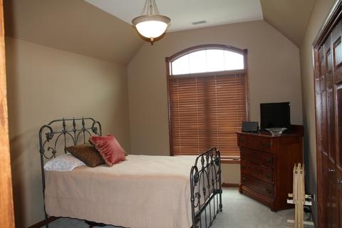 321 Maple St, Beecher, IL 60401 photo 28