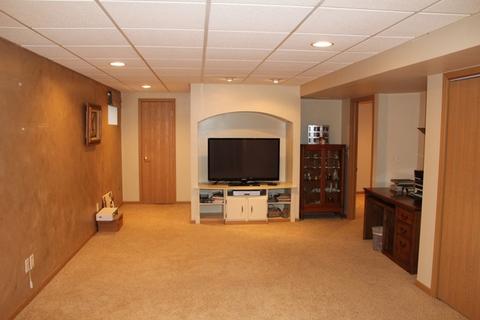 321 Maple St, Beecher, IL 60401 photo 22