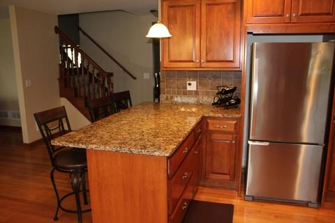 321 Maple St, Beecher, IL 60401 photo 10