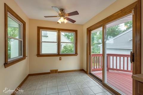 250 E Main St, Cary, IL 60013 photo 8