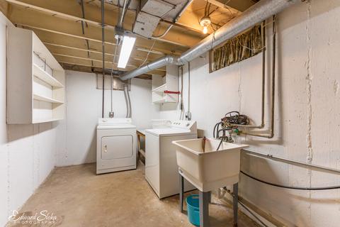250 E Main St, Cary, IL 60013 photo 17