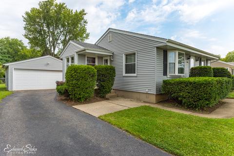 250 E Main St, Cary, IL 60013 photo 2