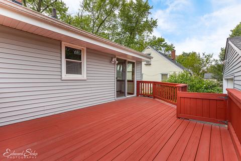250 E Main St, Cary, IL 60013 photo 18