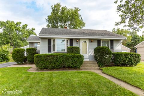 250 E Main St, Cary, IL 60013 photo 1