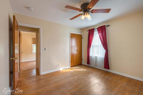 250 E Main St, Cary, IL 60013 photo 10