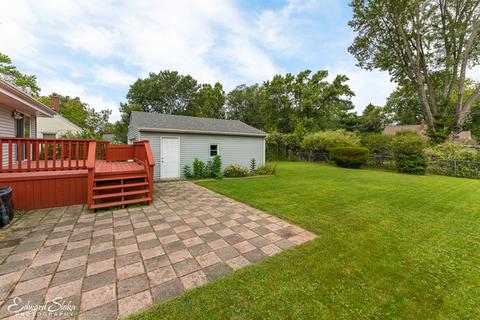 250 E Main St, Cary, IL 60013 photo 19