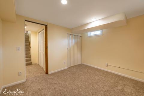 250 E Main St, Cary, IL 60013 photo 15