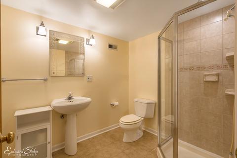 250 E Main St, Cary, IL 60013 photo 16