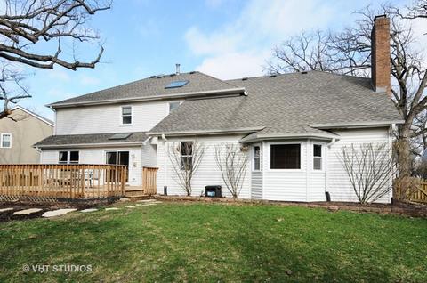 2155 Westwind Ct, Naperville, IL 60565 photo 18
