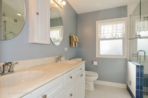 2155 Westwind Ct, Naperville, IL 60565 photo 16