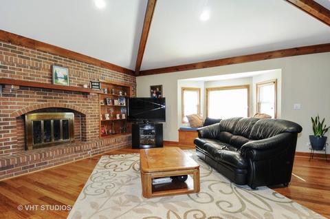 2155 Westwind Ct, Naperville, IL 60565 photo 7