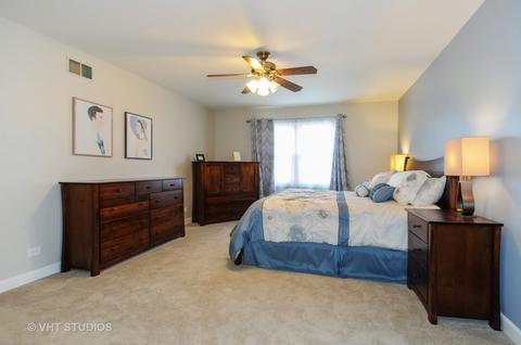 2155 Westwind Ct, Naperville, IL 60565 photo 9