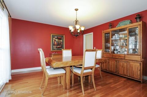 2155 Westwind Ct, Naperville, IL 60565 photo 6