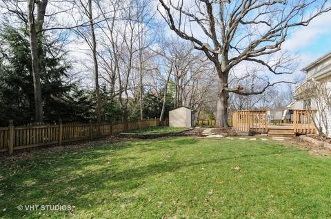 2155 Westwind Ct, Naperville, IL 60565 photo 19
