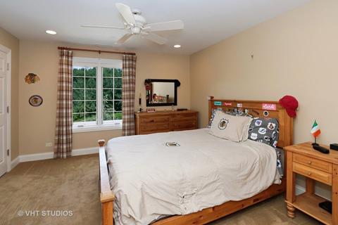 9 Broadleys Ct, Bannockburn, IL 60015 photo 21