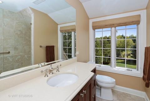 9 Broadleys Ct, Bannockburn, IL 60015 photo 23