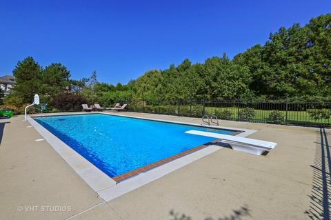 9 Broadleys Ct, Bannockburn, IL 60015 photo 26