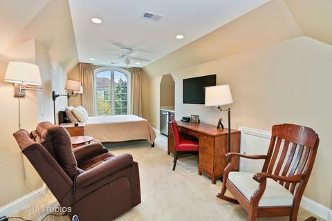 9 Broadleys Ct, Bannockburn, IL 60015 photo 22