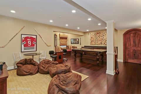 9 Broadleys Ct, Bannockburn, IL 60015 photo 25