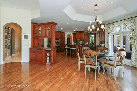 9 Broadleys Ct, Bannockburn, IL 60015 photo 9