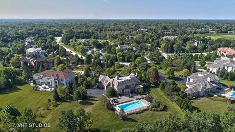 9 Broadleys Ct, Bannockburn, IL 60015 photo 35
