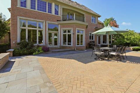 9 Broadleys Ct, Bannockburn, IL 60015 photo 29