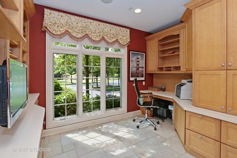 9 Broadleys Ct, Bannockburn, IL 60015 photo 15
