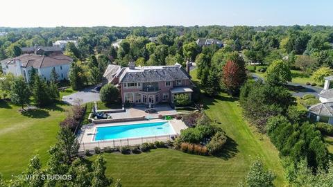 9 Broadleys Ct, Bannockburn, IL 60015 photo 31