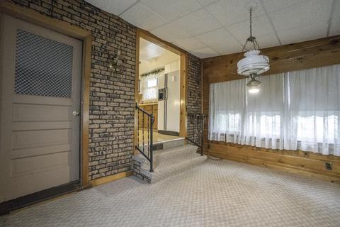 17956 Henry St, Lansing, IL 60438 photo 13