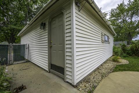 17956 Henry St, Lansing, IL 60438 photo 46